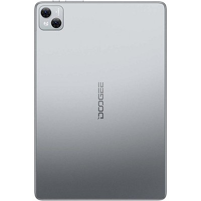 T10 10,1 LTE 8/128GB An12 Grey DOOGEE