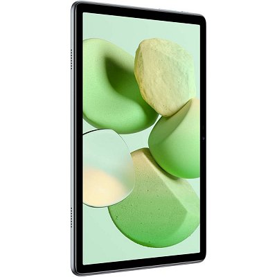 T10 10,1 LTE 8/128GB An12 Grey DOOGEE