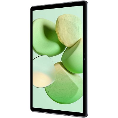 T10 10,1 LTE 8/128GB An12 Grey DOOGEE