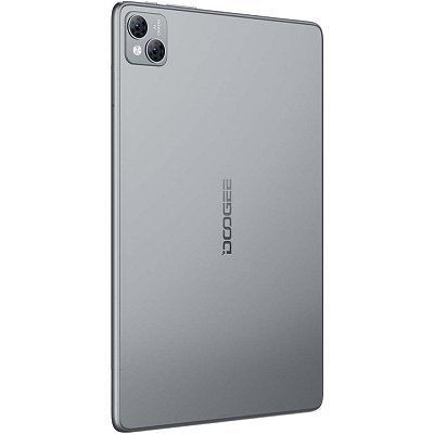 T10 10,1 LTE 8/128GB An12 Grey DOOGEE