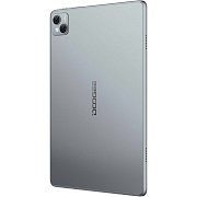 T10 10,1 LTE 8/128GB An12 Grey DOOGEE