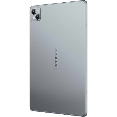 T10 10,1 LTE 8/128GB An12 Grey DOOGEE