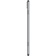 T10 10,1 LTE 8/128GB An12 Grey DOOGEE