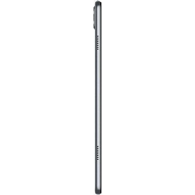 T10 10,1 LTE 8/128GB An12 Grey DOOGEE