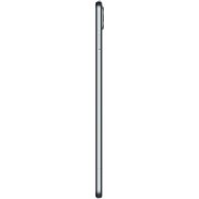 T10 10,1 LTE 8/128GB An12 Grey DOOGEE