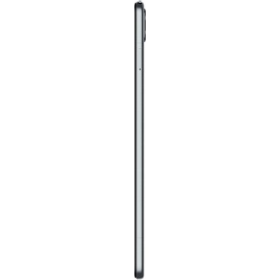 T10 10,1 LTE 8/128GB An12 Grey DOOGEE