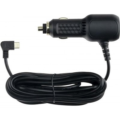 T10 4K GPS LAMAX