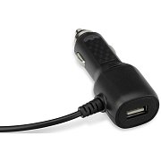 T10 4K GPS LAMAX