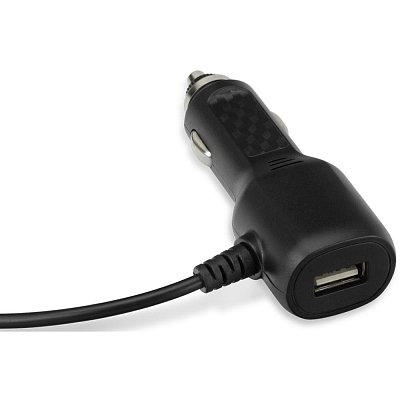 T10 4K GPS LAMAX