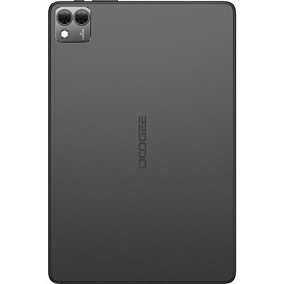 T10s 10,1 LTE 6/128GB An13 S.Gray DOOGEE