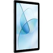 T10s 10,1 LTE 6/128GB An13 S.Gray DOOGEE