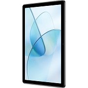 T10s 10,1 LTE 6/128GB An13 S.Gray DOOGEE