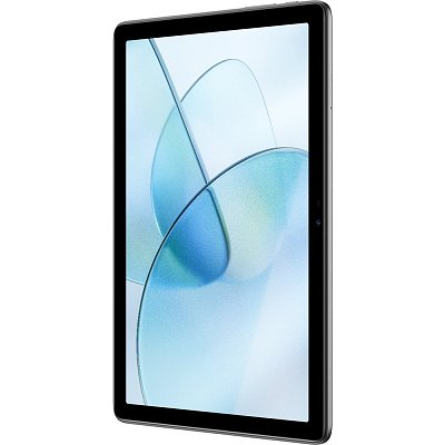 T10s 10,1 LTE 6/128GB An13 S.Gray DOOGEE