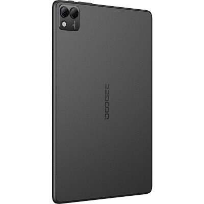 T10s 10,1 LTE 6/128GB An13 S.Gray DOOGEE