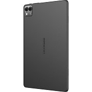 T10s 10,1 LTE 6/128GB An13 S.Gray DOOGEE