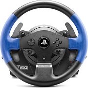 T150 sada volantu a pedálů THRUSTMASTER