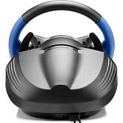 T150 sada volantu a pedálů THRUSTMASTER