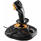T16000M FCS joystick pro PC THRUSTMASTER
