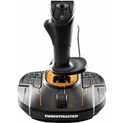 T16000M FCS joystick pro PC THRUSTMASTER