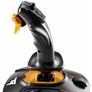 T16000M FCS joystick pro PC THRUSTMASTER
