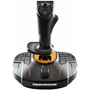 T16000M FCS joystick pro PC THRUSTMASTER