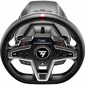 T248 volant + pedály XBOX/PC THRUSTMAST