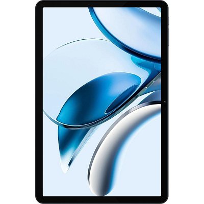 T40 VIP LTE 8/512GB Space Gray DOOGEE