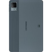 T40 VIP LTE 8/512GB Space Gray DOOGEE