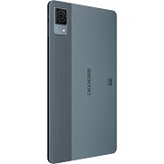 T40 VIP LTE 8/512GB Space Gray DOOGEE