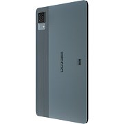 T40 VIP LTE 8/512GB Space Gray DOOGEE