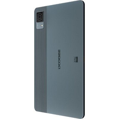 T40 VIP LTE 8/512GB Space Gray DOOGEE