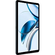 T40 VIP LTE 8/512GB Space Gray DOOGEE