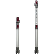 T5 TELESKOP.TYČ DYSON V7/V8/V10/V1 JOLLY