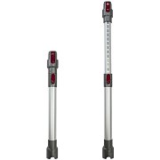 T5 TELESKOP.TYČ DYSON V7/V8/V10/V1 JOLLY