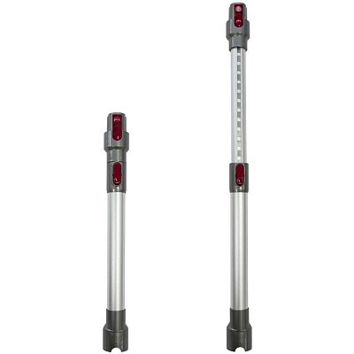 T5 TELESKOP.TYČ DYSON V7/V8/V10/V1 JOLLY