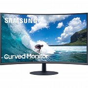 T55 27 FHD CURVED HDMI SAMSUNG