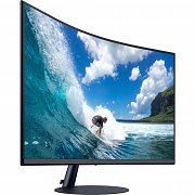 T55 27 FHD CURVED HDMI SAMSUNG