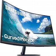 T55 27 FHD CURVED HDMI SAMSUNG