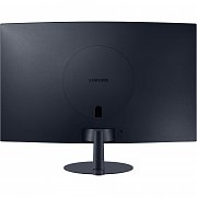 T55 27 FHD CURVED HDMI SAMSUNG