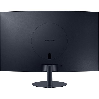 T55 27 FHD CURVED HDMI SAMSUNG