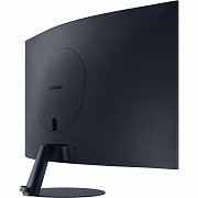 T55 27 FHD CURVED HDMI SAMSUNG