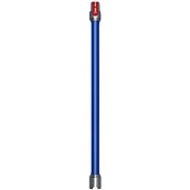 T6 TYČ DYSON V12 SLIM JOLLY