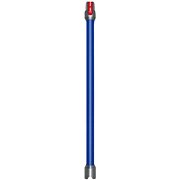 T6 TYČ DYSON V12 SLIM JOLLY