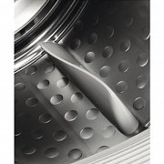 T6DBG28SC SUŠIČKA PRÁDLA AEG