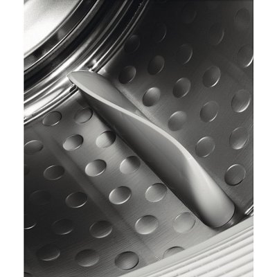 T6DBG28SC SUŠIČKA PRÁDLA AEG