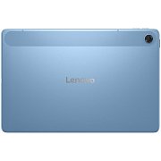 Tab 10 4/128GB Blue + Clear case LENOVO