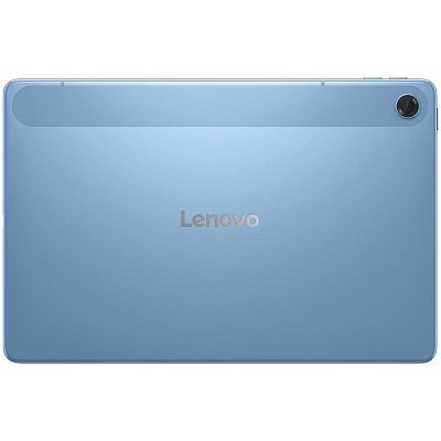 Tab 10 4/128GB Blue + Clear case LENOVO