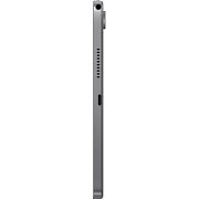 TAB 10,1 4/64GB + case w/stand LENOVO