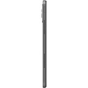 TAB K11 Plus LTE 11,5 8/256GB GR LENOVO