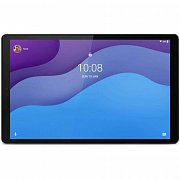 TAB M10 HD 10,1 4GB 64GB WiFi A10 LENOVO